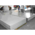 1050/1060/1070/1100 fabricant de prix de feuilles d'aluminium en Chine